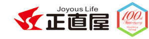 株式会社東京正直屋　料亭工場 採用ホームページ