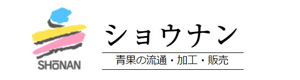 株式会社ショウナン 採用ホームページ