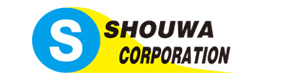 株式会社ショウワコーポレーション 姫路支店 採用ホームページ