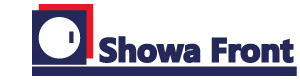 昭和フロント株式会社 採用ホームページ
