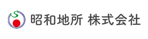 昭和地所株式会社 採用ホームページ