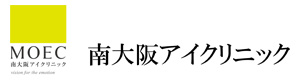 医療法人翔洋会 南大阪アイクリニック 採用ホームページ