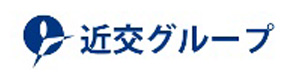 滋賀近交運輸倉庫株式会社 大阪支店 採用ホームページ