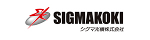 シグマ光機株式会社 採用ホームページ