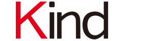 有限会社カインド 採用ホームページ