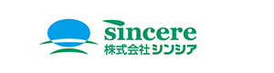 株式会社シンシア 採用ホームページ