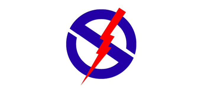 【電気工事・施工管理・営業・事務】株式会社新電気の正社員採用情報｜埼玉県三郷市[採用・求人情報]