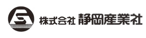 株式会社静岡産業社 採用ホームページ