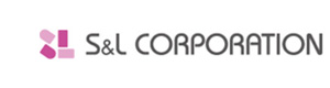 株式会社S&L CORPORATION 採用ホームページ