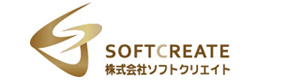 株式会社ソフトクリエイト 採用ホームページ