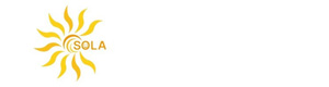 株式会社SOLA 採用ホームページ