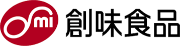 株式会社創味食品