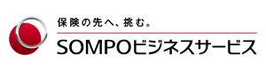 SOMPOビジネスサービス株式会社 採用ホームページ