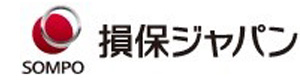 損害保険ジャパン株式会社　茨城保険金サービス部 採用ホームページ