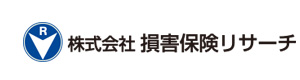 株式会社損害保険リサーチ　大阪支社 採用ホームページ