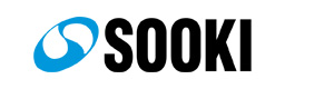 株式会社ソーキ　関東機材・技術センター 採用ホームページ