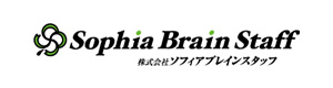 株式会社ソフィアブレインスタッフ 採用ホームページ