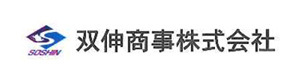 双伸商事株式会社 採用ホームページ