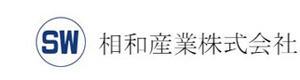 相和産業株式会社 採用ホームページ