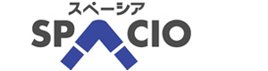 スペーシア株式会社 採用ホームページ