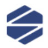 logo-company