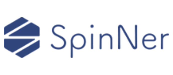 株式会社SpinNer　採用ホームページ[採用・求人情報]