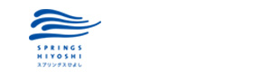 日吉ふるさと株式会社　スプリングスひよし 採用ホームページ