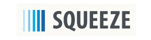 株式会社ＳＱＵＥＥＺＥ 採用ホームページ
