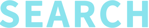 SEARCH