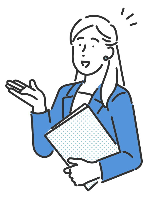 フリーランスマッチングサービスとは