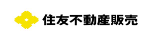 住友不動産販売株式会社　神戸営業センター 採用ホームページ
