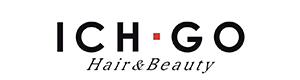 美容室「ICH・GO」 採用ホームページ