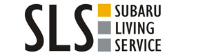スバルリビングサービス株式会社 採用ホームページ
