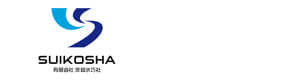 有限会社茨城水巧社 採用ホームページ