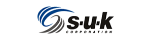 株式会社S・U・K 採用ホームページ