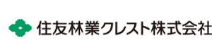 住友林業クレスト株式会社　鹿島工場 採用ホームページ