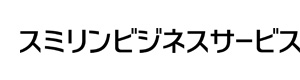 スミリンビジネスサービス株式会社 採用ホームページ