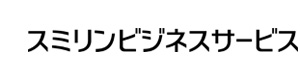 スミリンビジネスサービス株式会社　シェアードサービス事業部 採用ホームページ