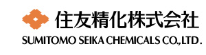 住友精化株式会社　別府工場 採用ホームページ