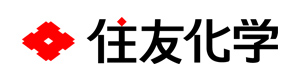 住友化学株式会社　岡山プラント 採用ホームページ