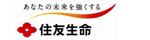住友生命保険相互会社　新大阪支社 採用ホームページ