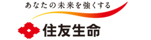 住友生命保険相互会社　越谷支社 採用ホームページ