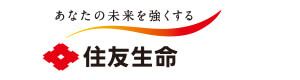 住友生命保険相互会社　新宿支社 採用ホームページ