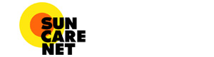 株式会社サン・ケアネット 採用ホームページ