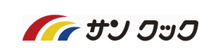 サンケータリング株式会社 採用ホームページ