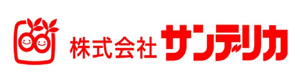 株式会社サンデリカ 阪南事業所 採用ホームページ