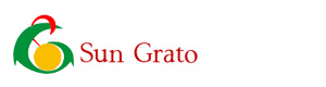 サン・グラート株式会社 採用ホームページ