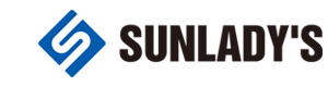 株式会社サンレディース 採用ホームページ