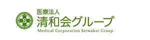 介護老人保健施設　サンライフ　田原本 採用ホームページ