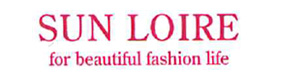 ブティック　サン・ロワール 採用ホームページ